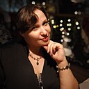 Знакомства: Ольга, 39 лет, Комсомольск-на-Амуре