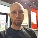Знакомства: Дмитрий, 37 лет, Апатиты