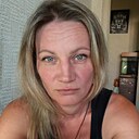 Знакомства: Наталья, 42 года, Чехов