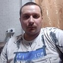 Знакомства: Михаил, 32 года, Пермь