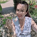 Знакомства: Ольга, 44 года, Санкт-Петербург
