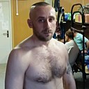 Знакомства: Владимир, 42 года, Омск