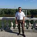 Знакомства: Артем, 27 лет, Мариуполь
