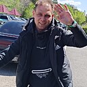 Знакомства: Саня, 43 года, Омск