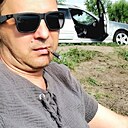 Знакомства: Василий, 45 лет, Воронеж