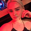Знакомства: Александра, 26 лет, Хабаровск