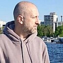 Знакомства: Михаил, 47 лет, Калининград