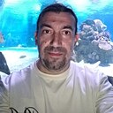 Знакомства: Саша, 46 лет, Москва