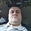 Знакомства: Виталий, 49 лет, Выборг