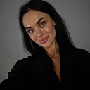 Знакомства: Диана, 35 лет, Сочи