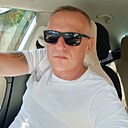 Знакомства: Виталий, 44 года, Могилев