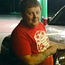 Знакомства: Серёга, 40 лет, Горловка