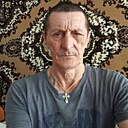 Знакомства: Владимир, 67 лет, Куртамыш