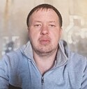Знакомства: Александр, 38 лет, Благовещенск