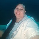 Знакомства: Дания, 44 года, Пенза