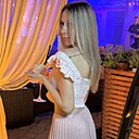 Знакомства: Юлия, 35 лет, Донецк