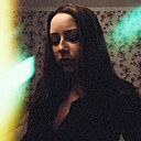 Знакомства: Ира, 30 лет, Орехово-Зуево