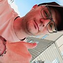 Знакомства: Ivan, 36 лет, Челябинск