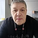 Знакомства: Юрий, 46 лет, Нижневартовск