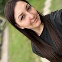 Знакомства: Ольга, 31 год, Александров