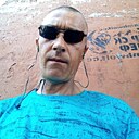 Знакомства: Александр, 44 года, Кирсанов