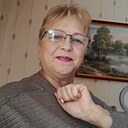 Знакомства: Вика, 62 года, Орша
