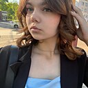 Знакомства: Галина, 18 лет, Иркутск