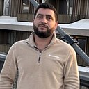 Знакомства: Шамиль, 33 года, Баку