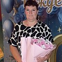Знакомства: Елена, 45 лет, Белый Яр