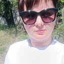 Знакомства: Марина, 39 лет, Луганск