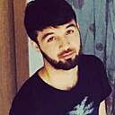 Знакомства: Бек, 31 год, Нелидово
