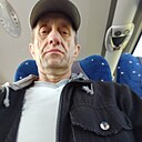 Знакомства: Славик, 58 лет, Гродно