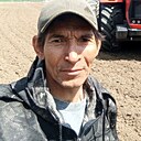 Знакомства: Василий, 53 года, Якутск