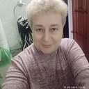 Знакомства: Светлана, 55 лет, Дзержинск