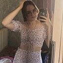 Знакомства: Аделина, 19 лет, Пермь