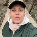Знакомства: Крис, 40 лет, Калининград