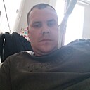 Знакомства: Юрий, 30 лет, Иркутск