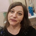 Знакомства: Margo, 40 лет, Санкт-Петербург