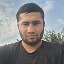 Знакомства: Хабиб, 28 лет, Мерке