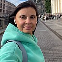 Знакомства: Наталья, 41 год, Санкт-Петербург
