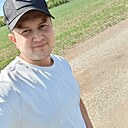 Знакомства: Mekan, 25 лет, Ульяновск