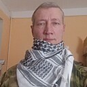 Знакомства: Алексей, 49 лет, Гороховец