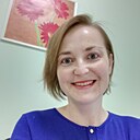 Знакомства: Наталья, 40 лет, Челябинск
