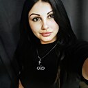 Знакомства: Екатерина, 28 лет, Шахты