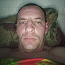 Знакомства: Владимир, 40 лет, Могоча