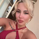 Знакомства: Стася, 28 лет, Челябинск