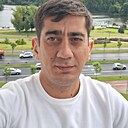 Знакомства: Ruslan, 40 лет, Пинск