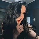 Знакомства: Анастасия, 36 лет, Гданьск