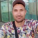 Знакомства: Андрей, 49 лет, Днепр