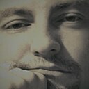 Знакомства: Алекс, 50 лет, Симферополь